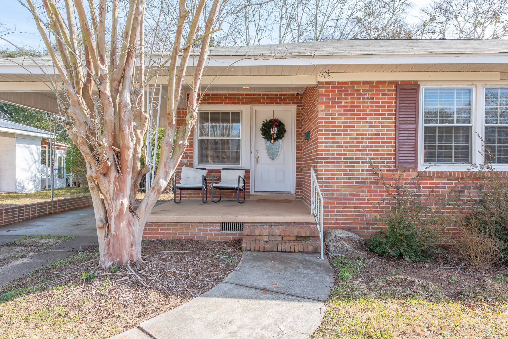 234 Forest Ave-NEW-WHT-5