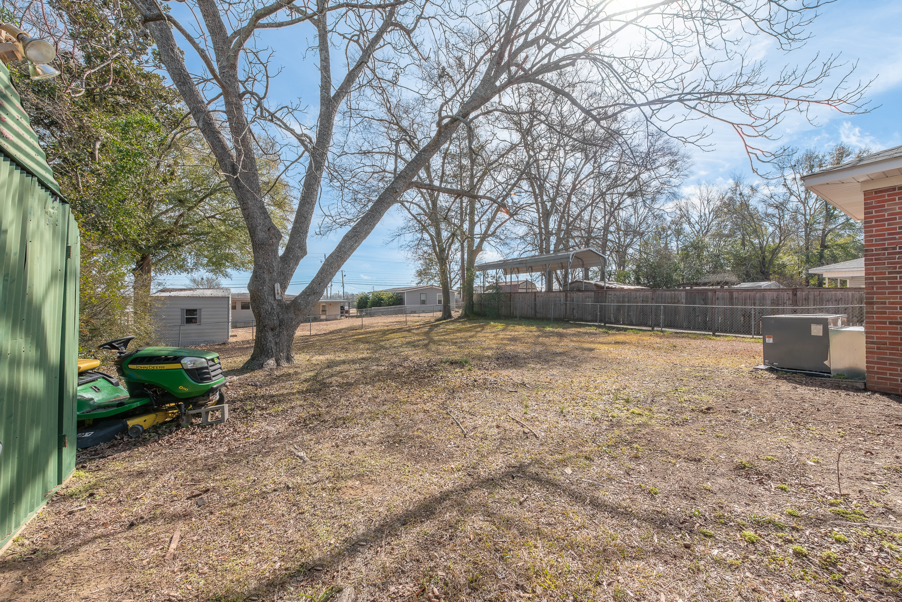 234 Forest Ave-NEW-WHT-6