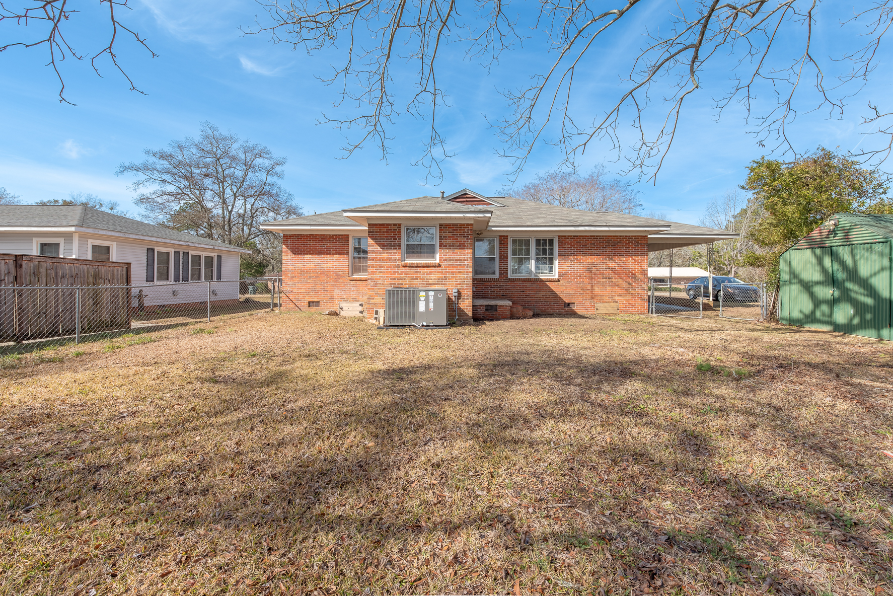 234 Forest Ave-NEW-WHT-7