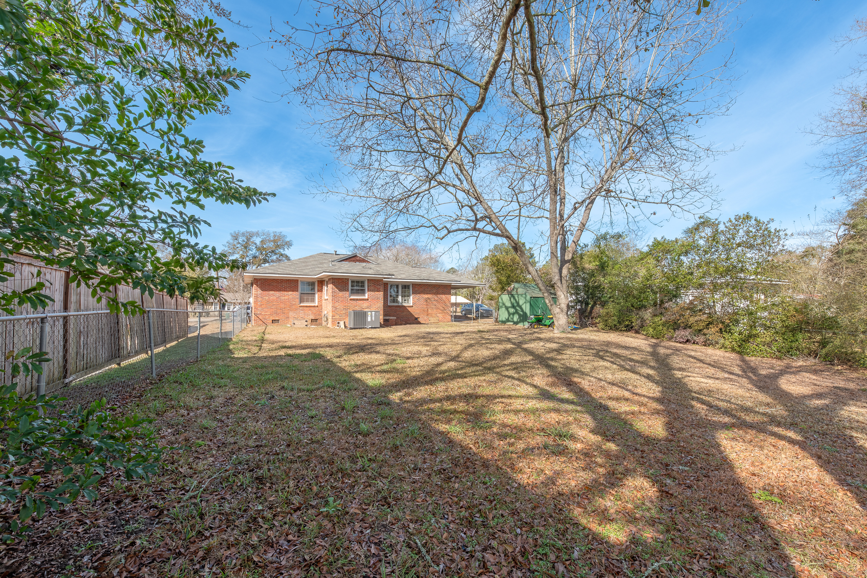 234 Forest Ave-NEW-WHT-8