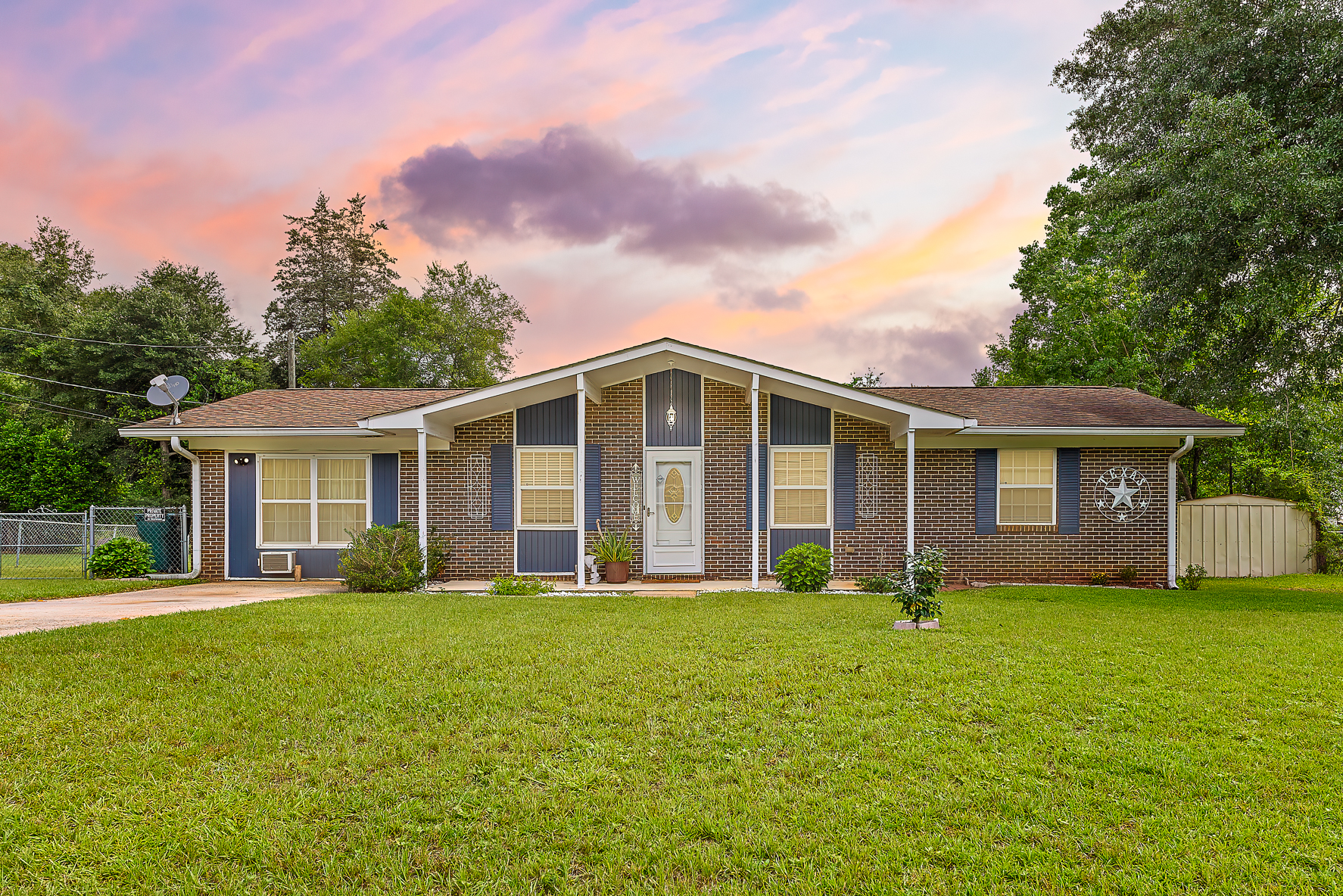 1973 Will Logan Rd-WHT-1