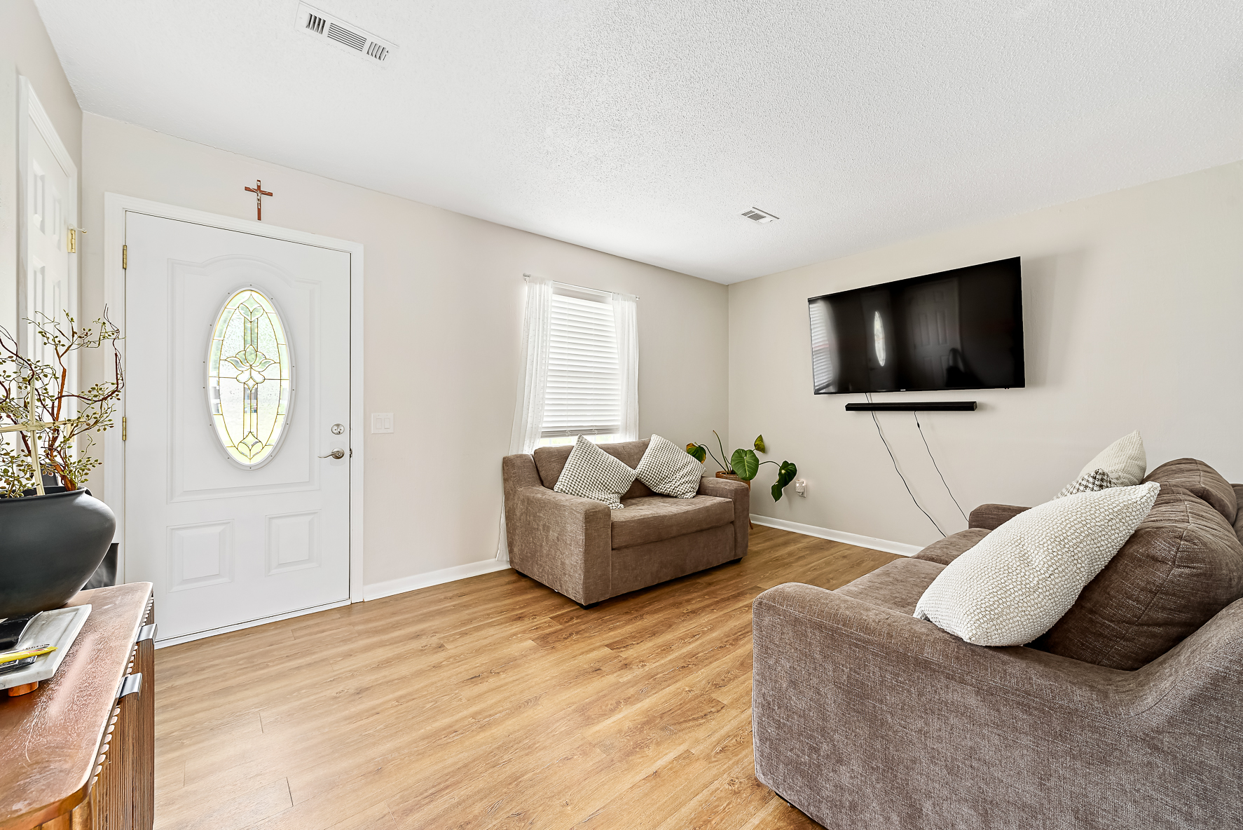 1973 Will Logan Rd-WHT-12