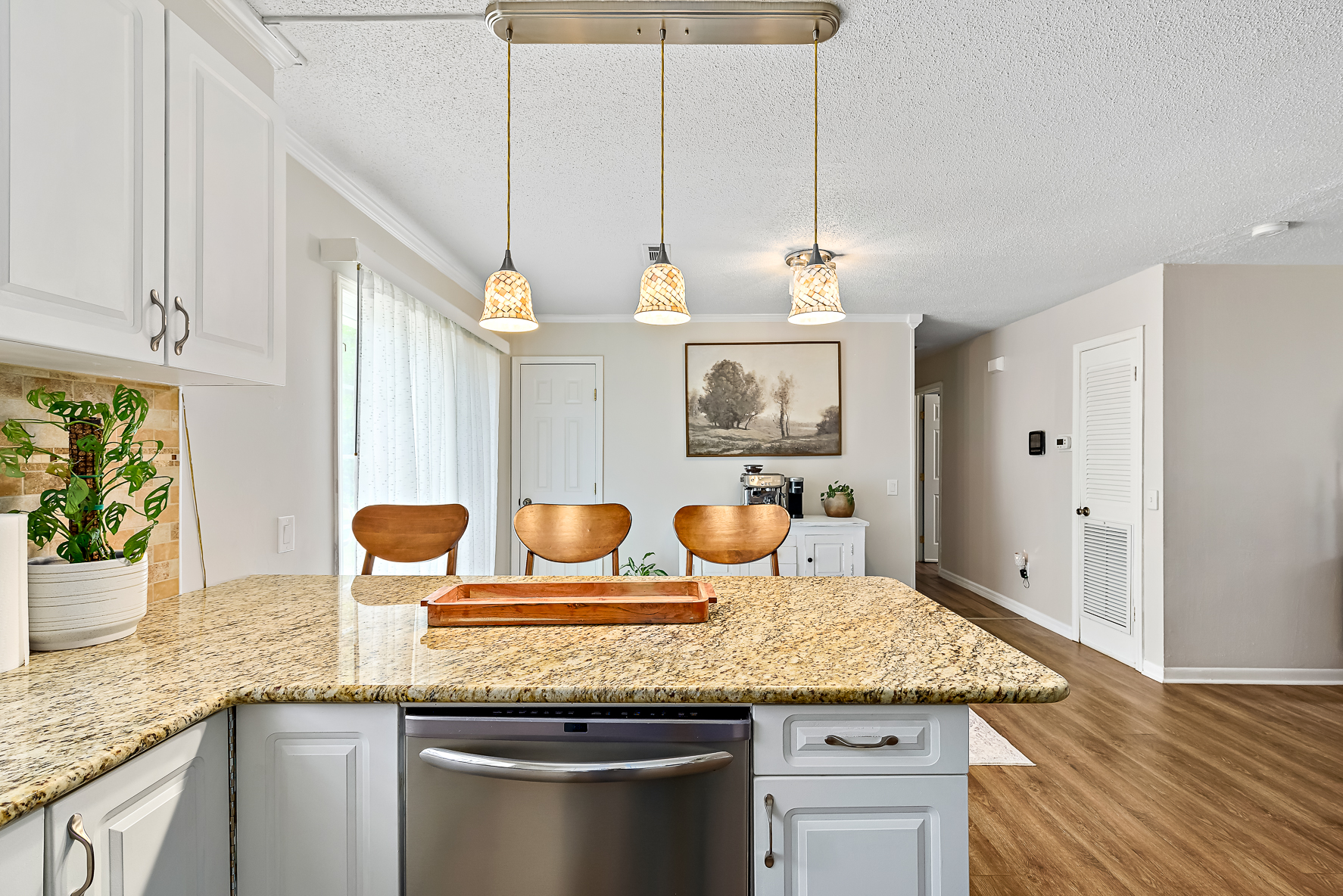 1973 Will Logan Rd-WHT-16