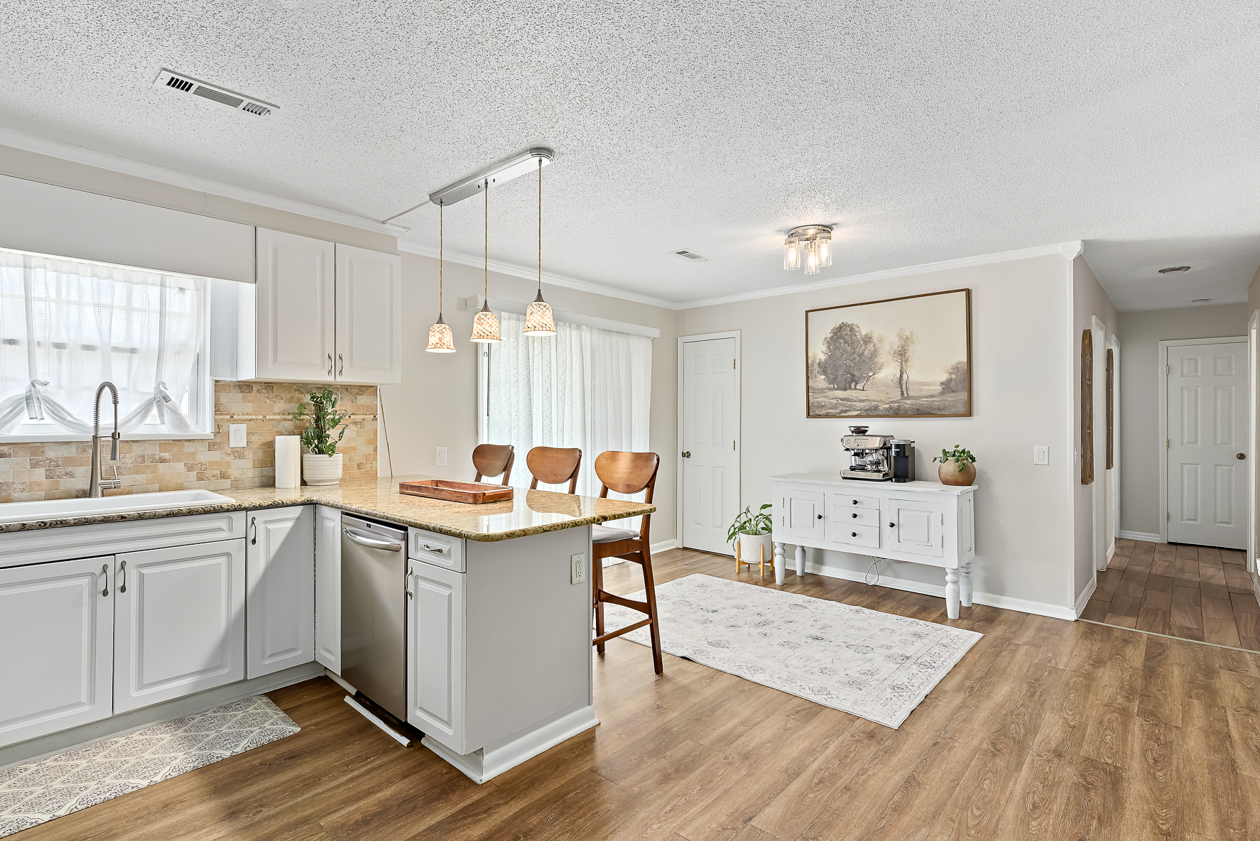 1973 Will Logan Rd-WHT-17