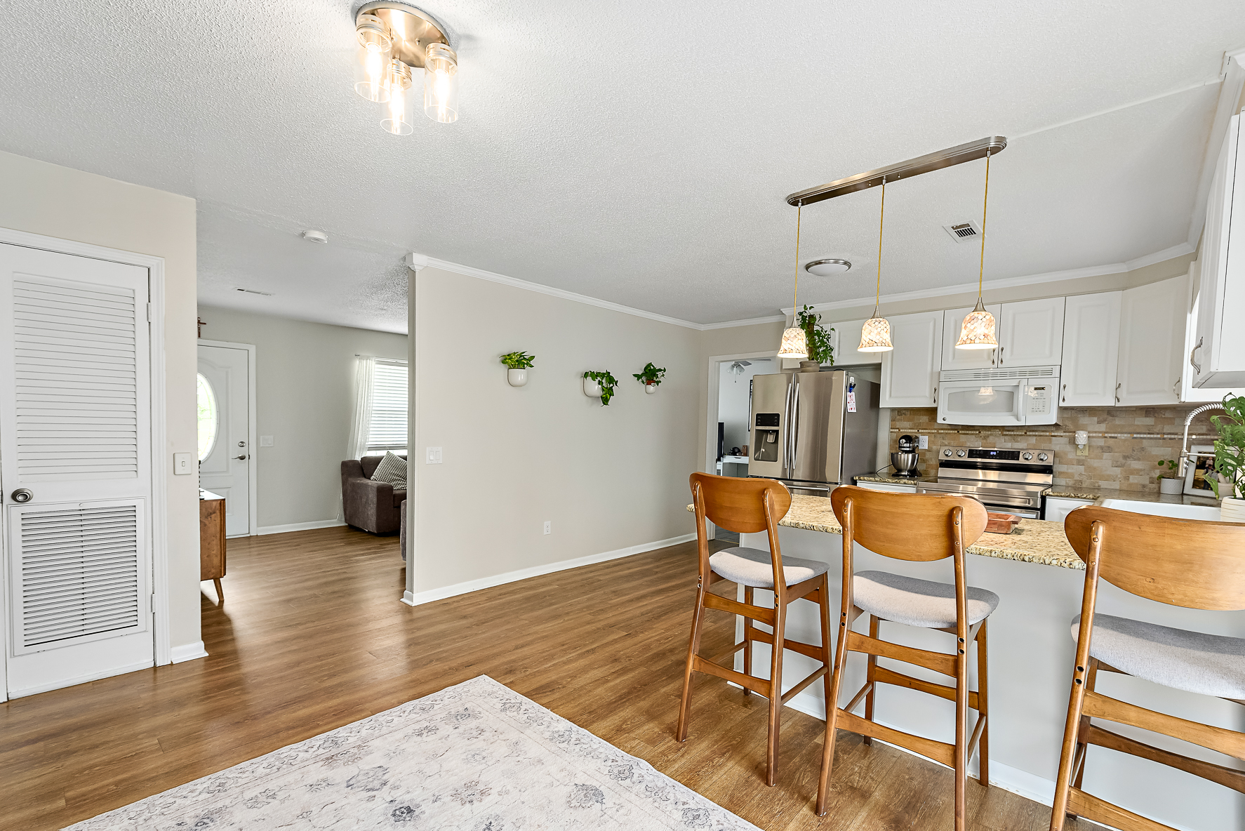 1973 Will Logan Rd-WHT-18