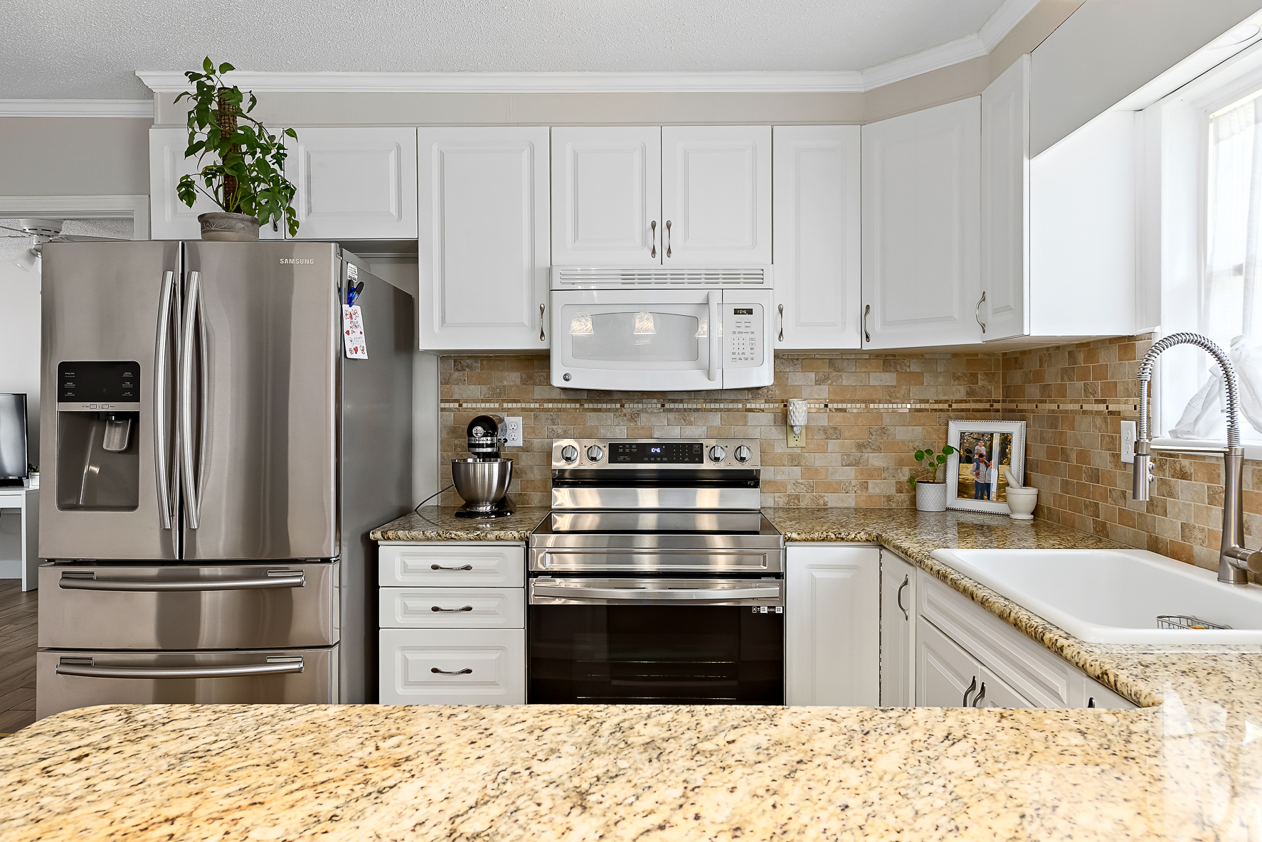 1973 Will Logan Rd-WHT-19