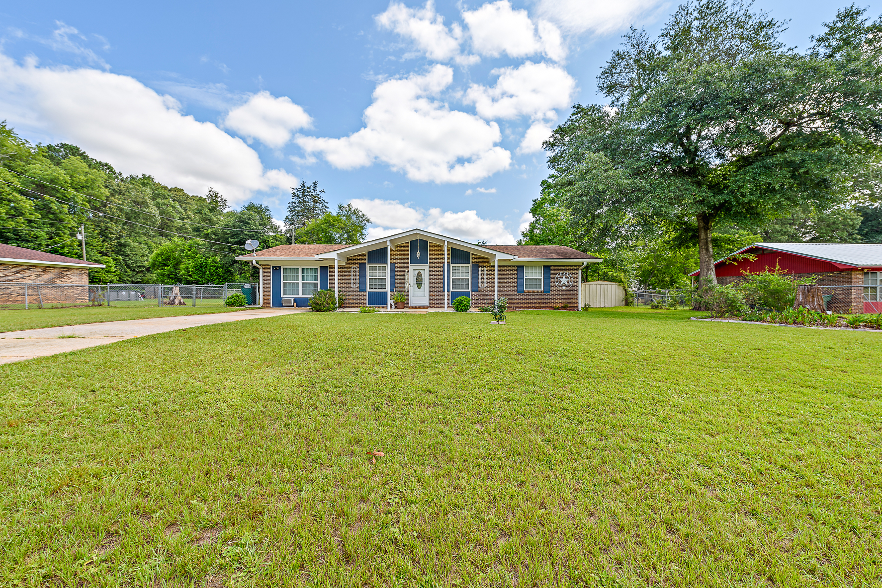 1973 Will Logan Rd-WHT-2