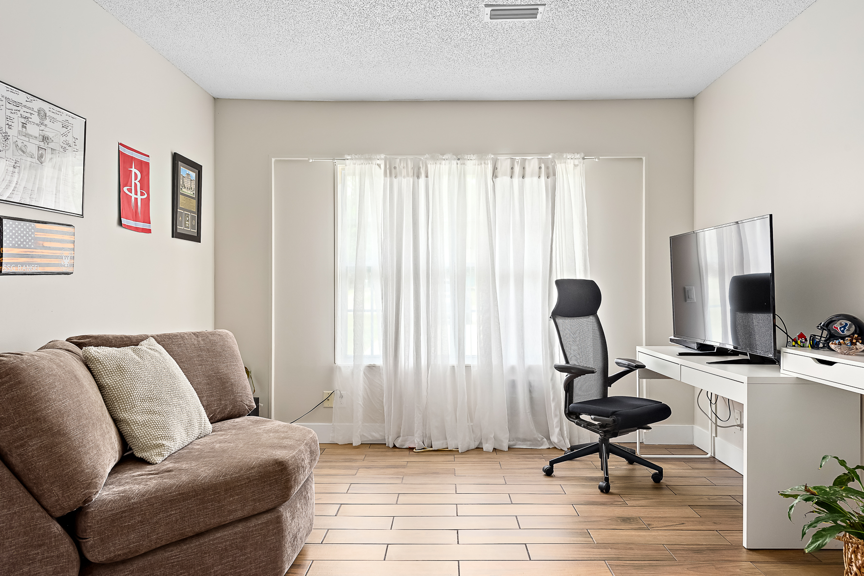 1973 Will Logan Rd-WHT-20