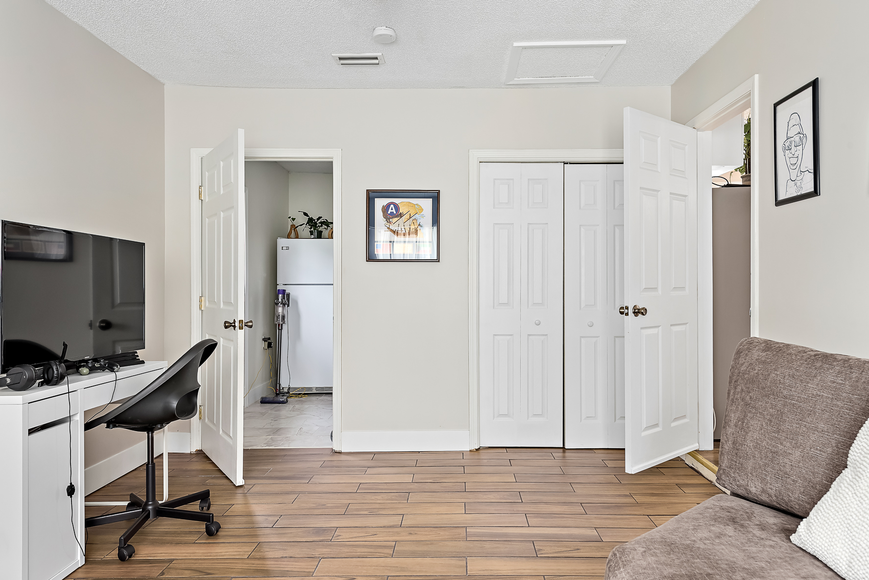 1973 Will Logan Rd-WHT-21