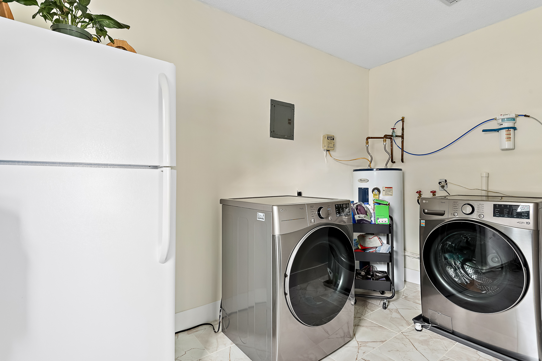 1973 Will Logan Rd-WHT-22