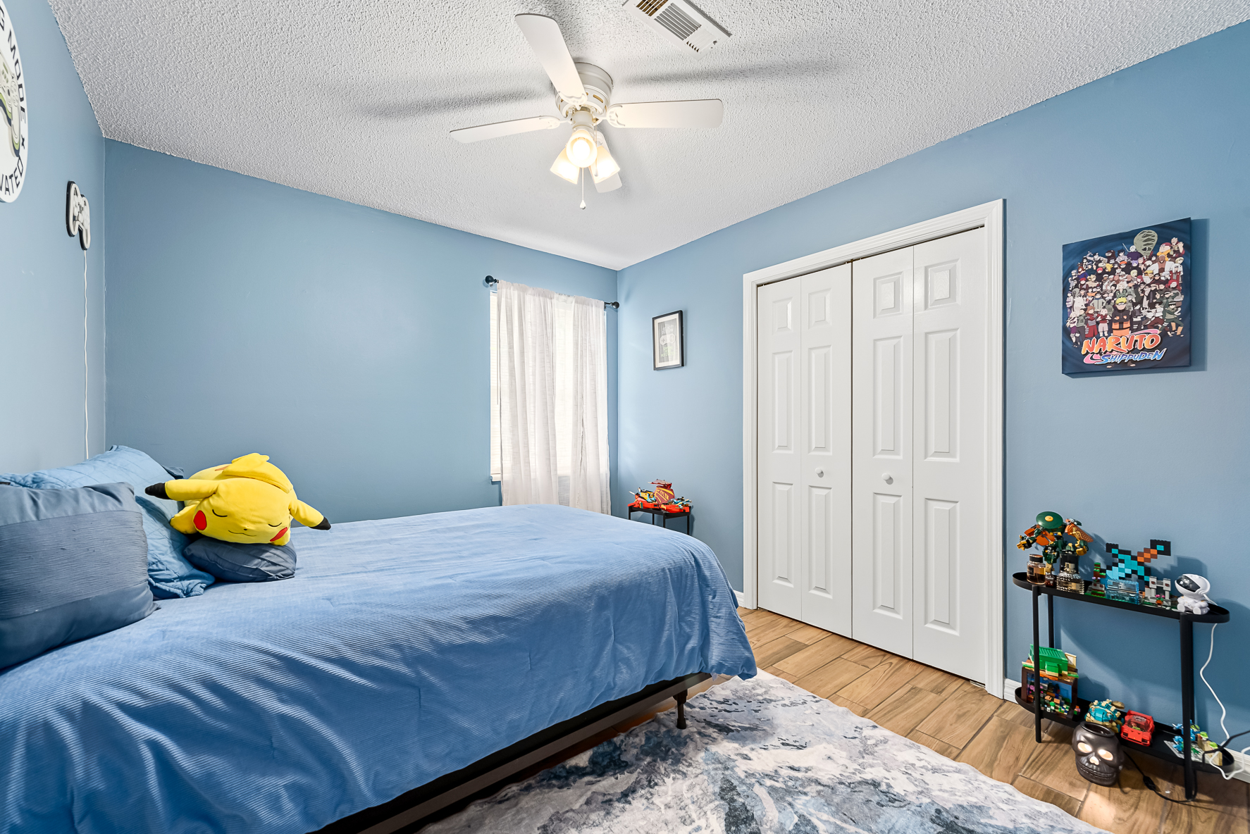 1973 Will Logan Rd-WHT-24