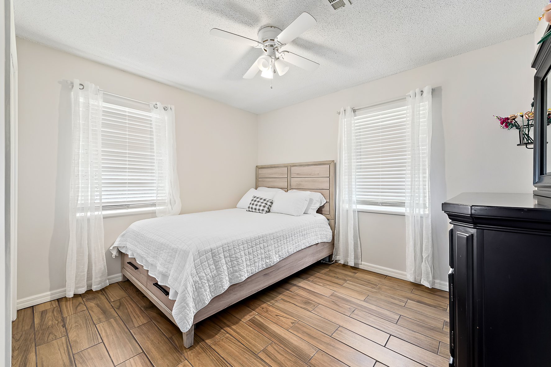 1973 Will Logan Rd-WHT-25