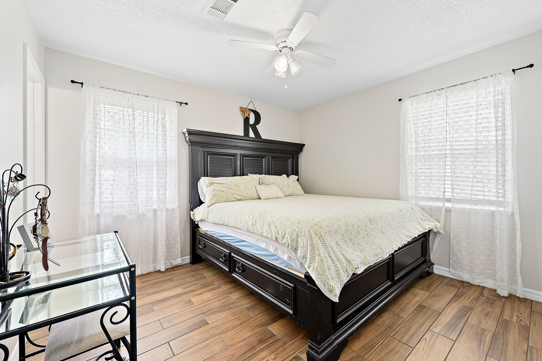 1973 Will Logan Rd-WHT-27