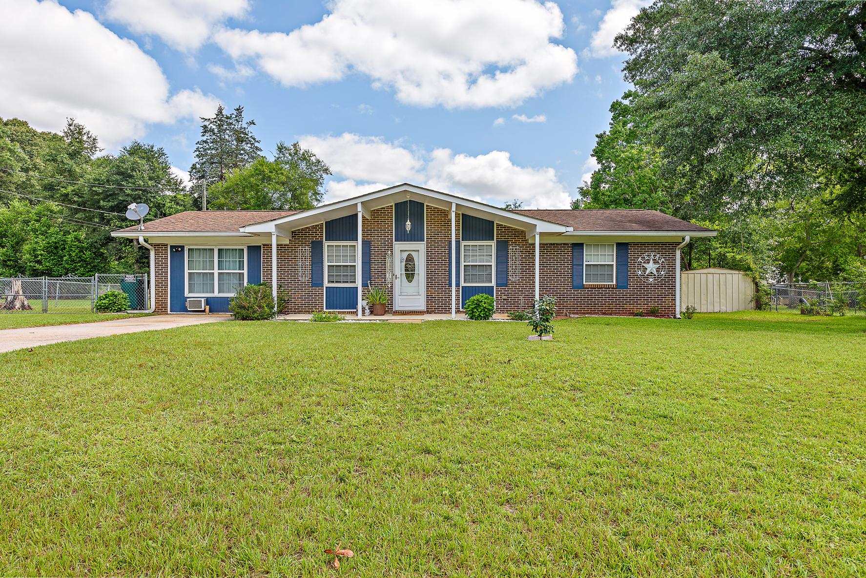 1973 Will Logan Rd-WHT-3