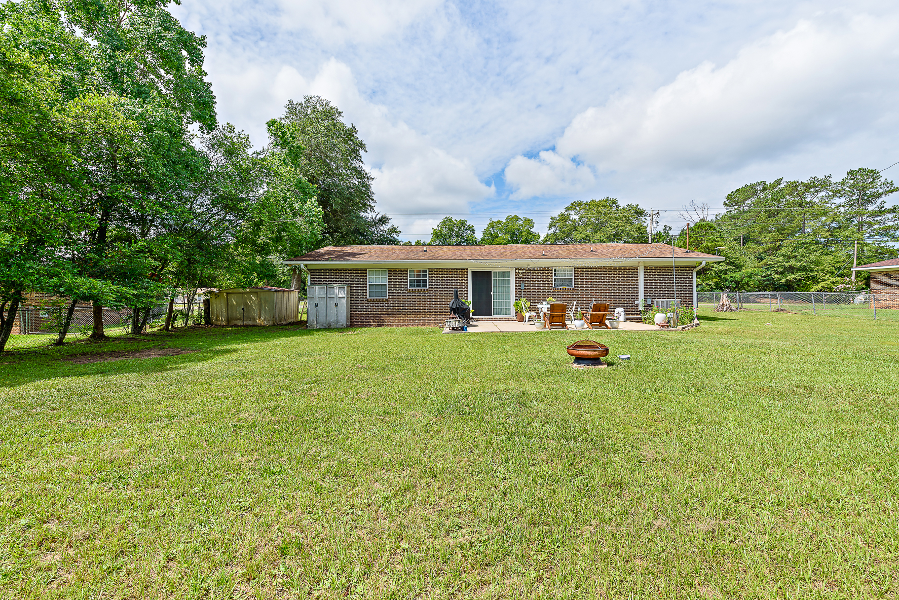 1973 Will Logan Rd-WHT-8