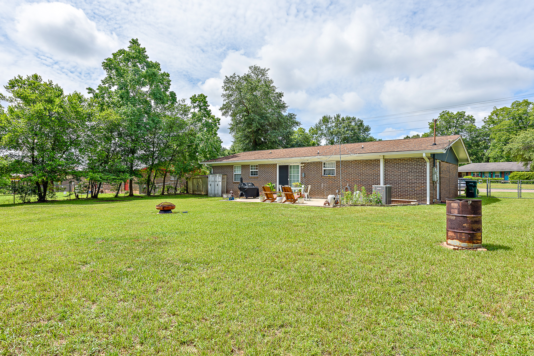 1973 Will Logan Rd-WHT-9