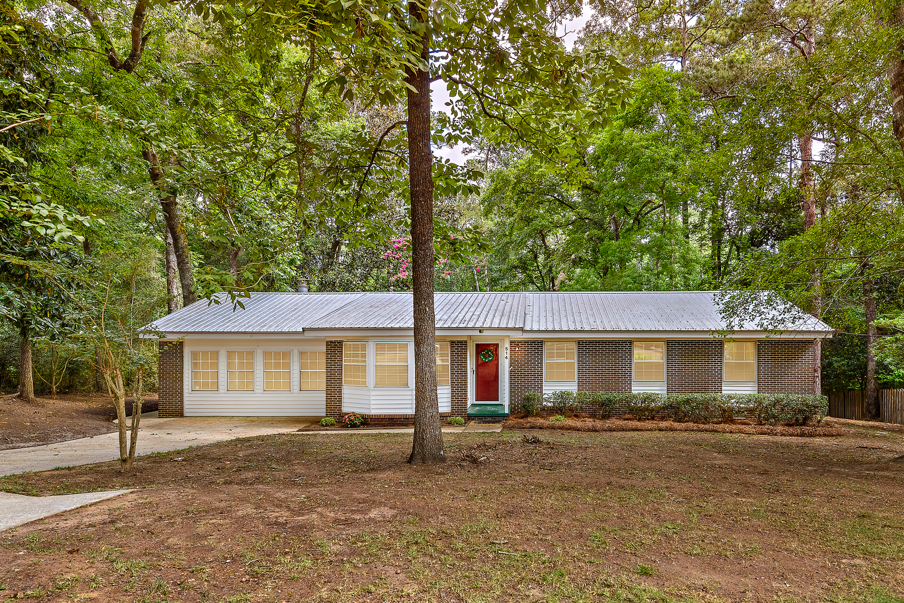 514 Whispering Pines-WHT-1