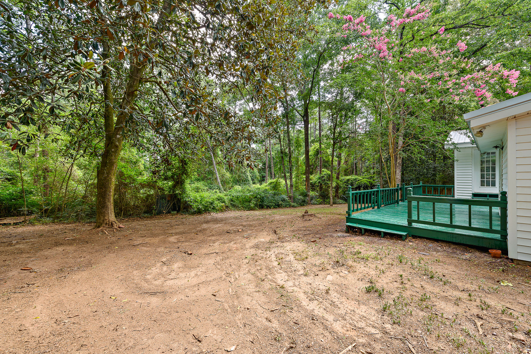 514 Whispering Pines-WHT-10