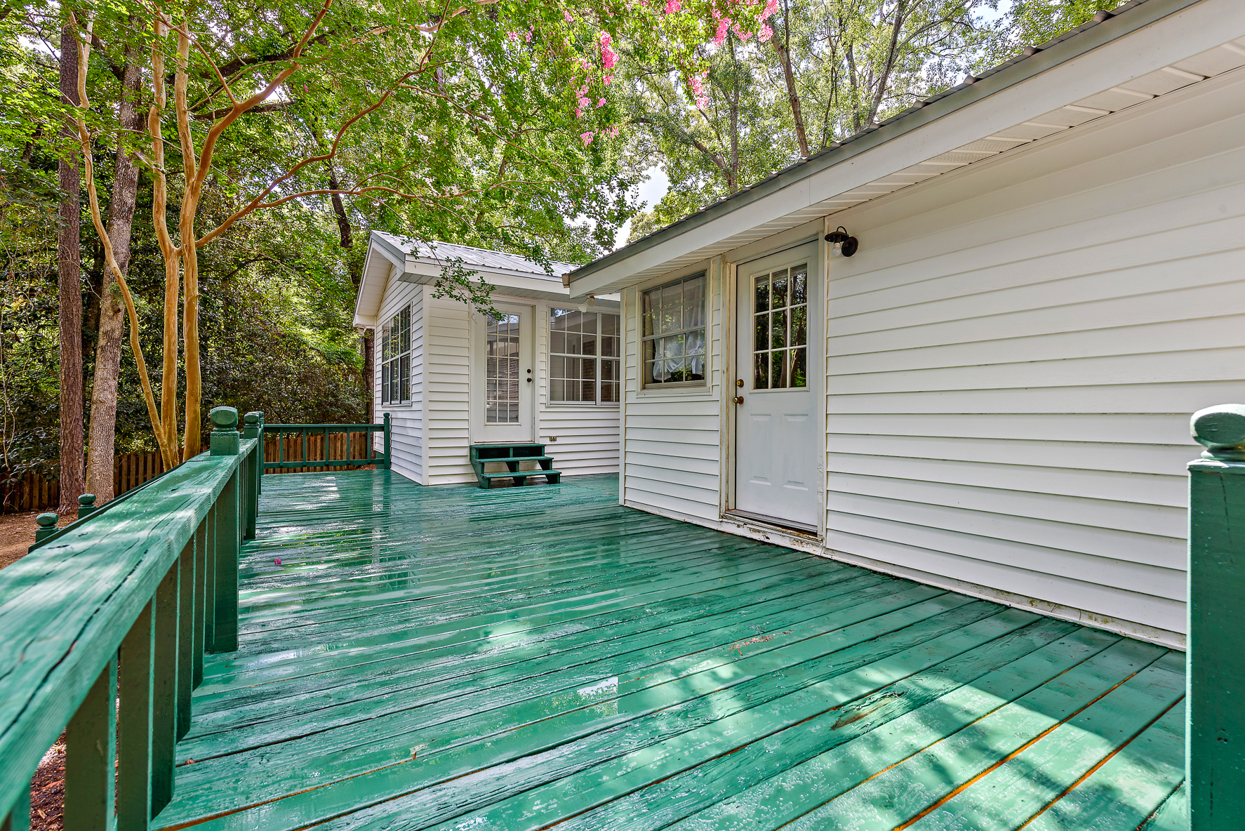 514 Whispering Pines-WHT-11