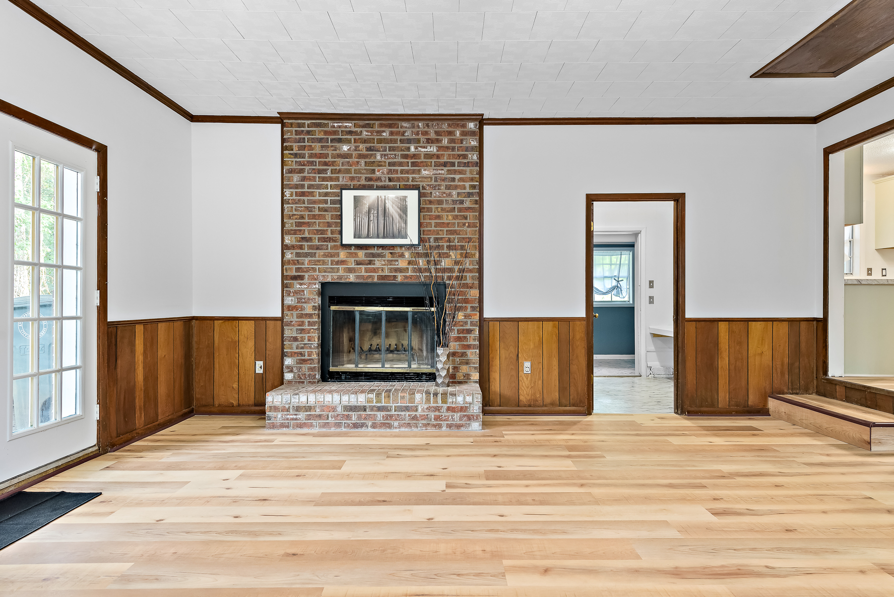 514 Whispering Pines-WHT-12