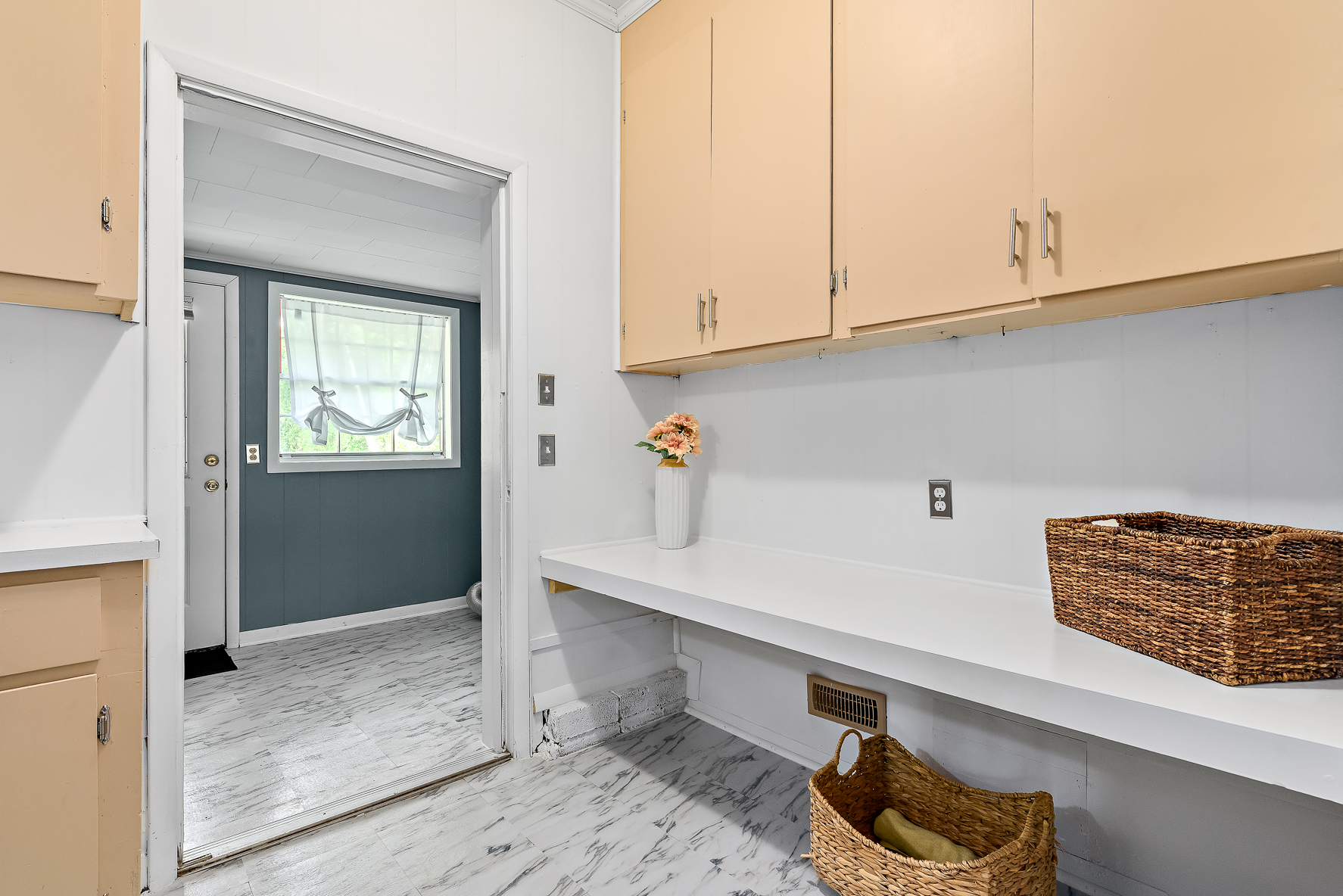 514 Whispering Pines-WHT-14