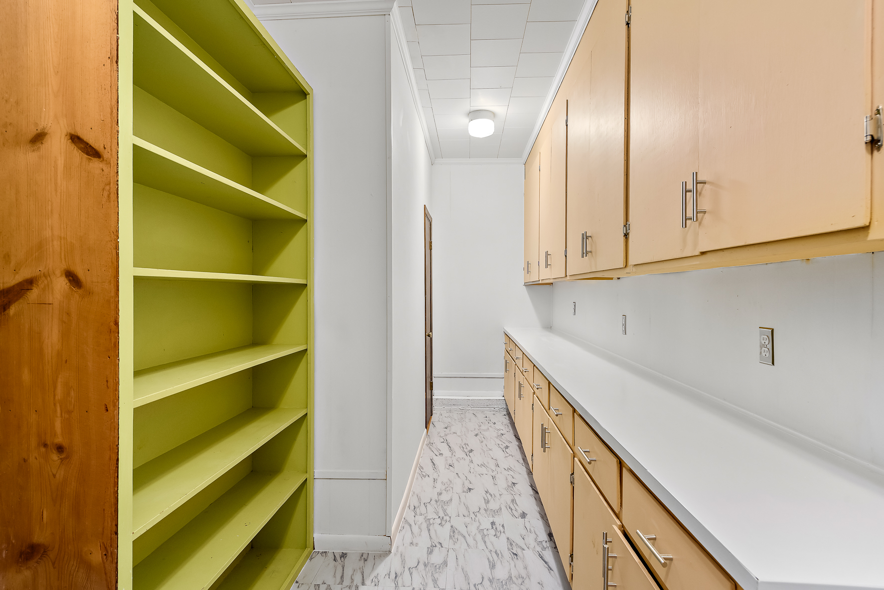 514 Whispering Pines-WHT-15