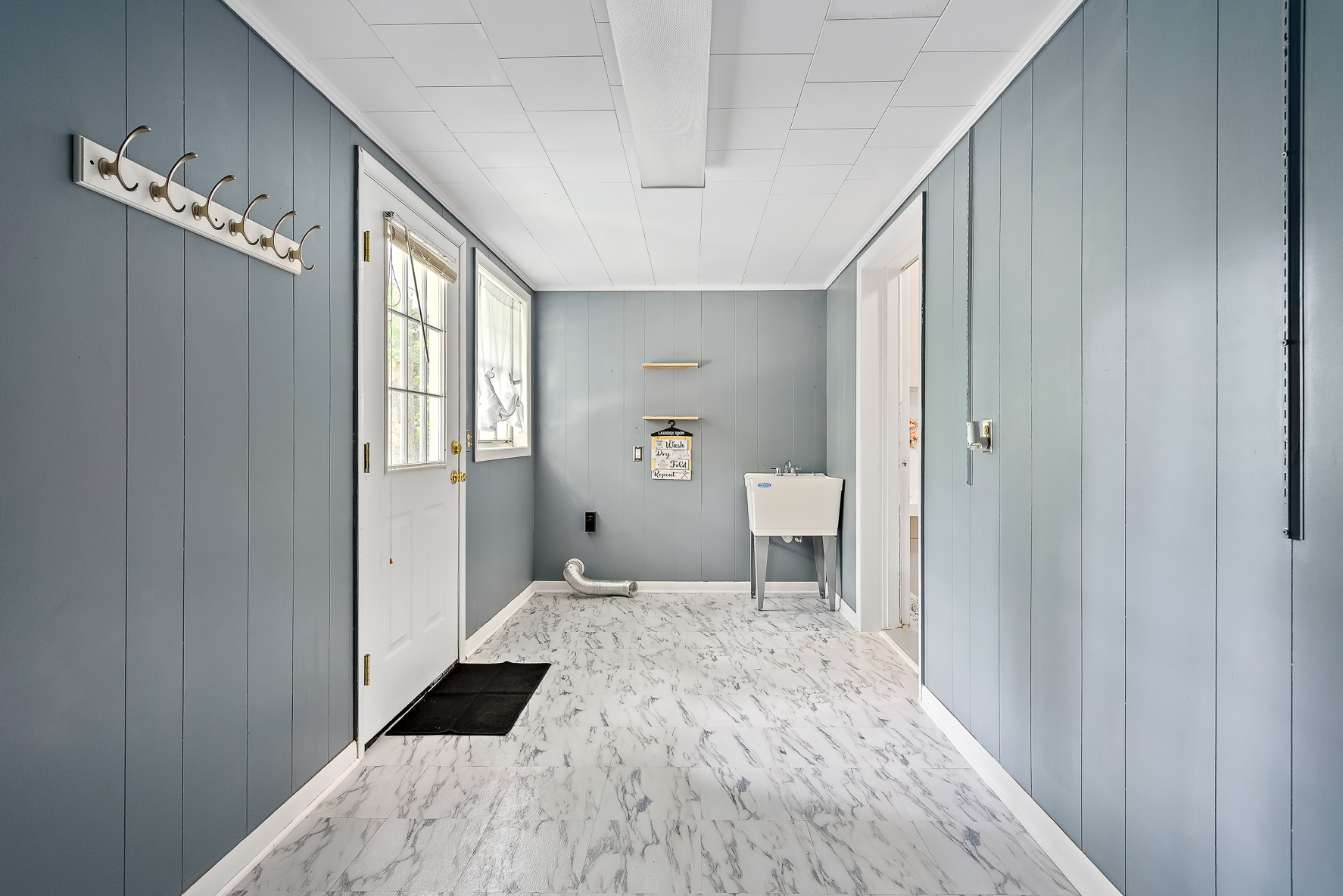 514 Whispering Pines-WHT-16