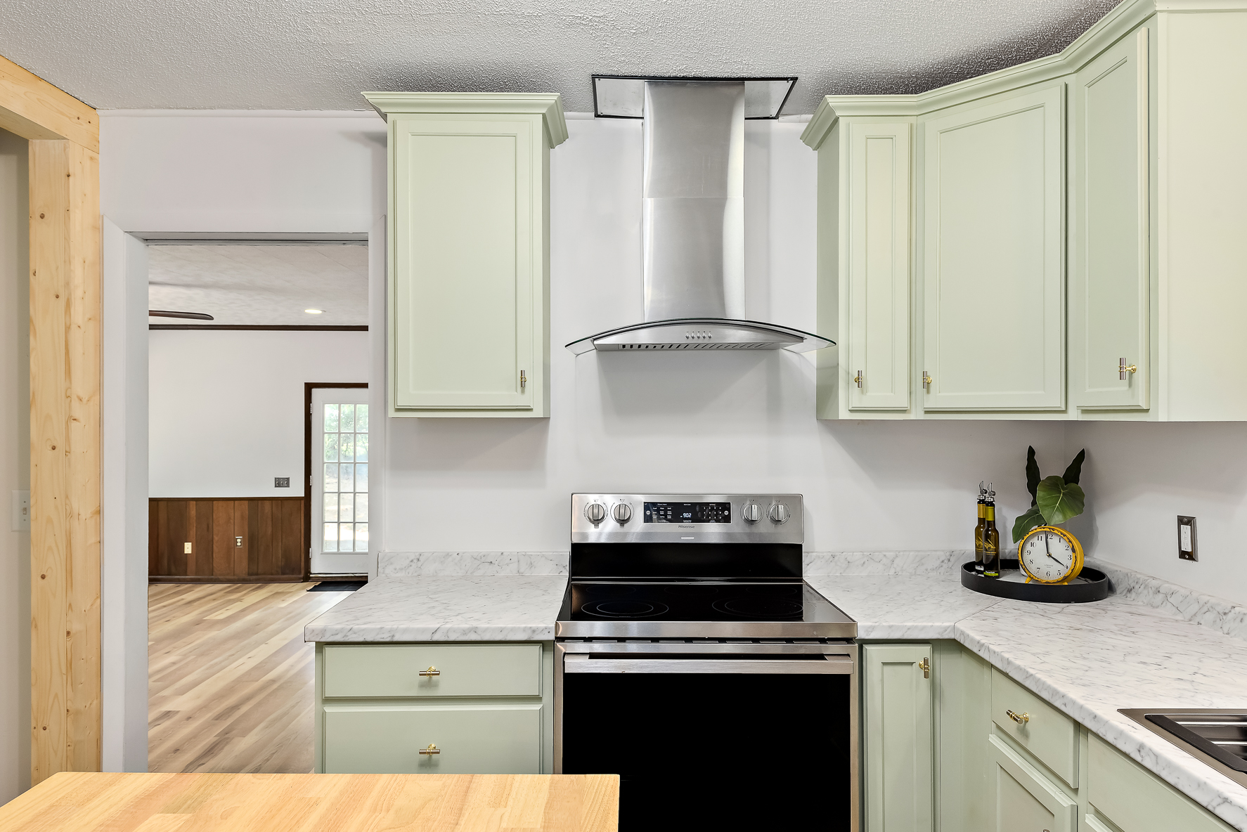 514 Whispering Pines-WHT-17