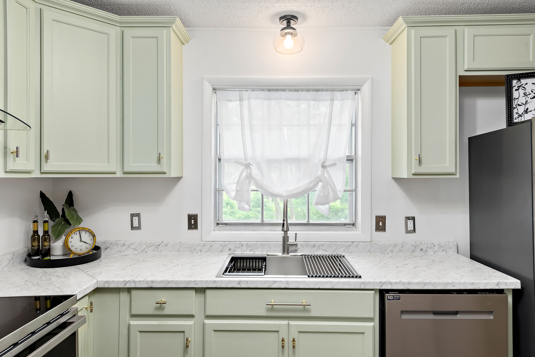 514 Whispering Pines-WHT-18