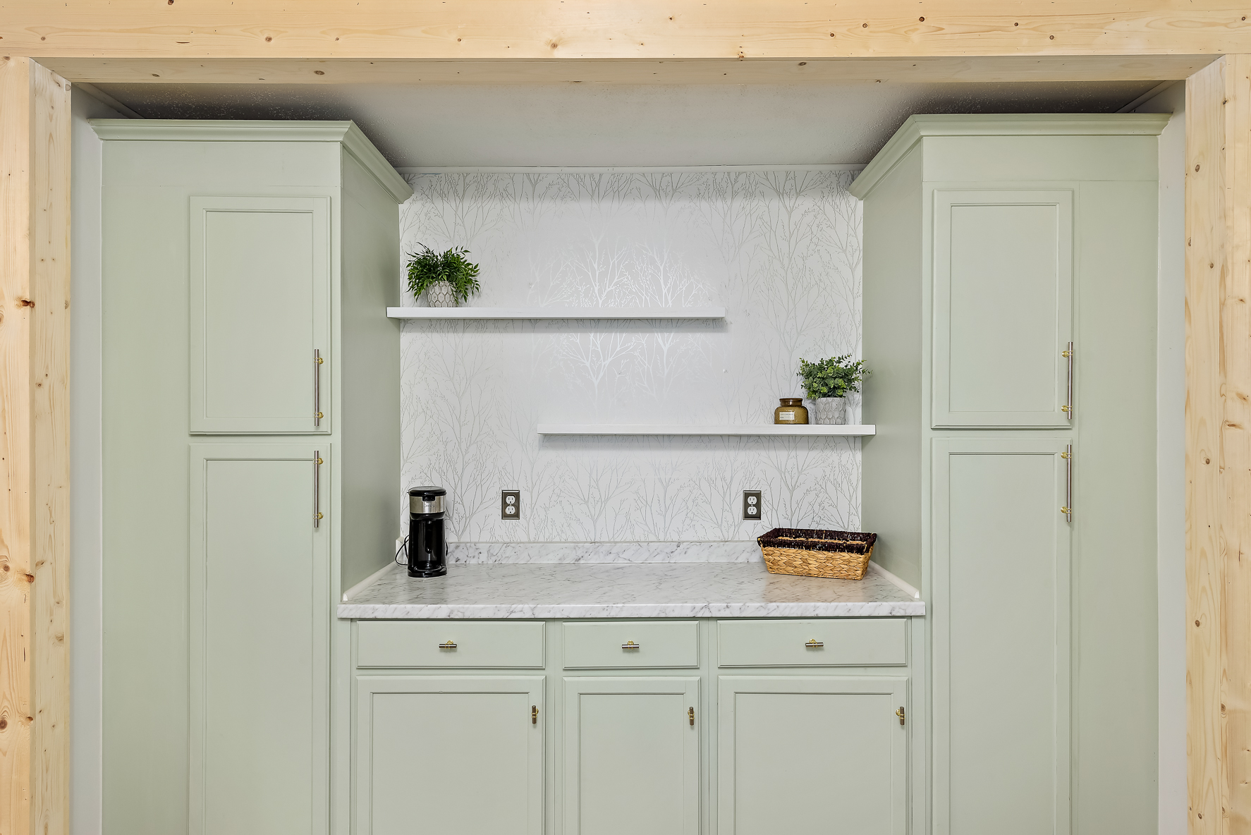 514 Whispering Pines-WHT-19