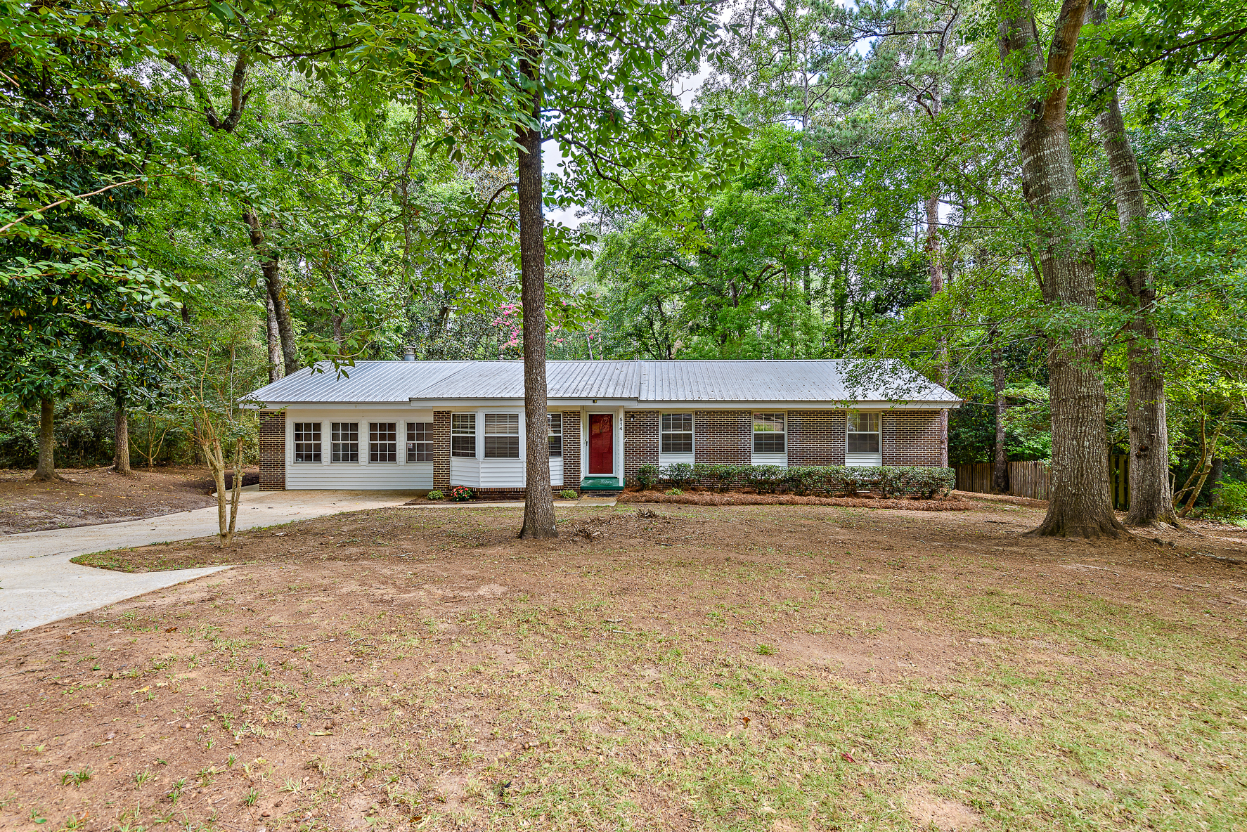 514 Whispering Pines-WHT-2