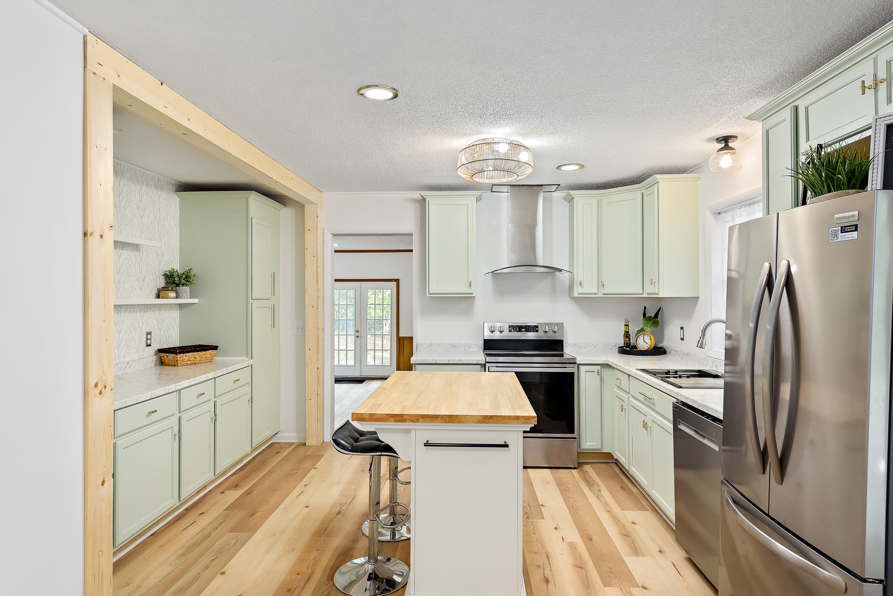 514 Whispering Pines-WHT-20