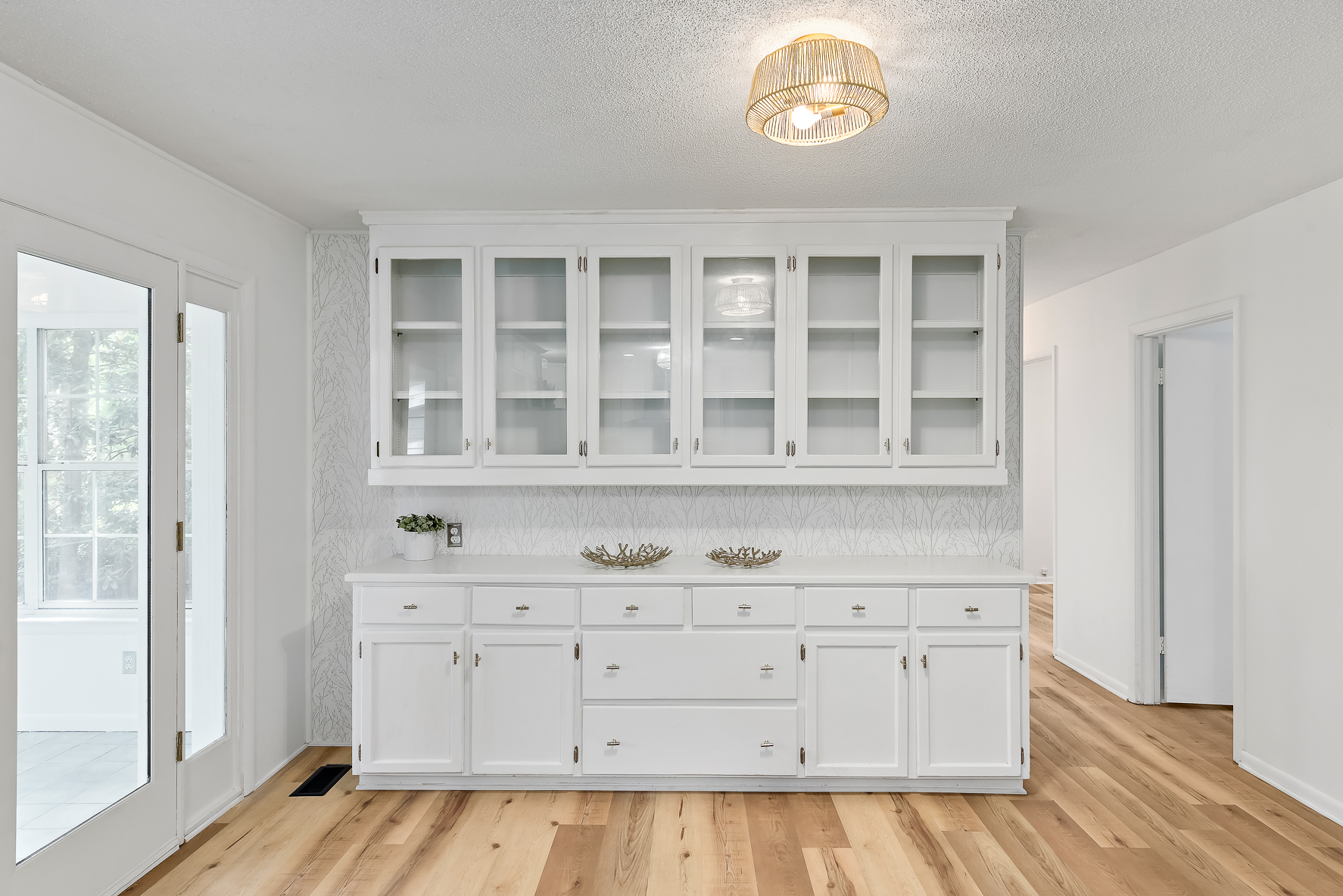 514 Whispering Pines-WHT-21