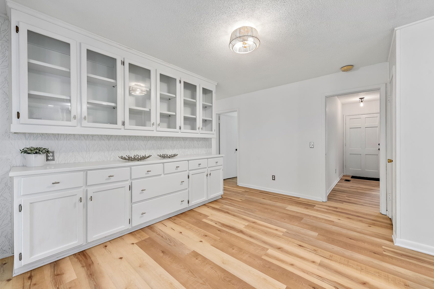 514 Whispering Pines-WHT-23