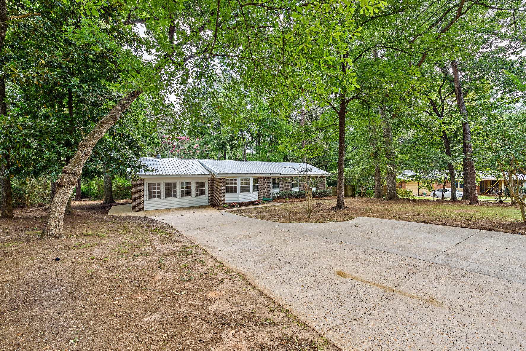 514 Whispering Pines-WHT-3