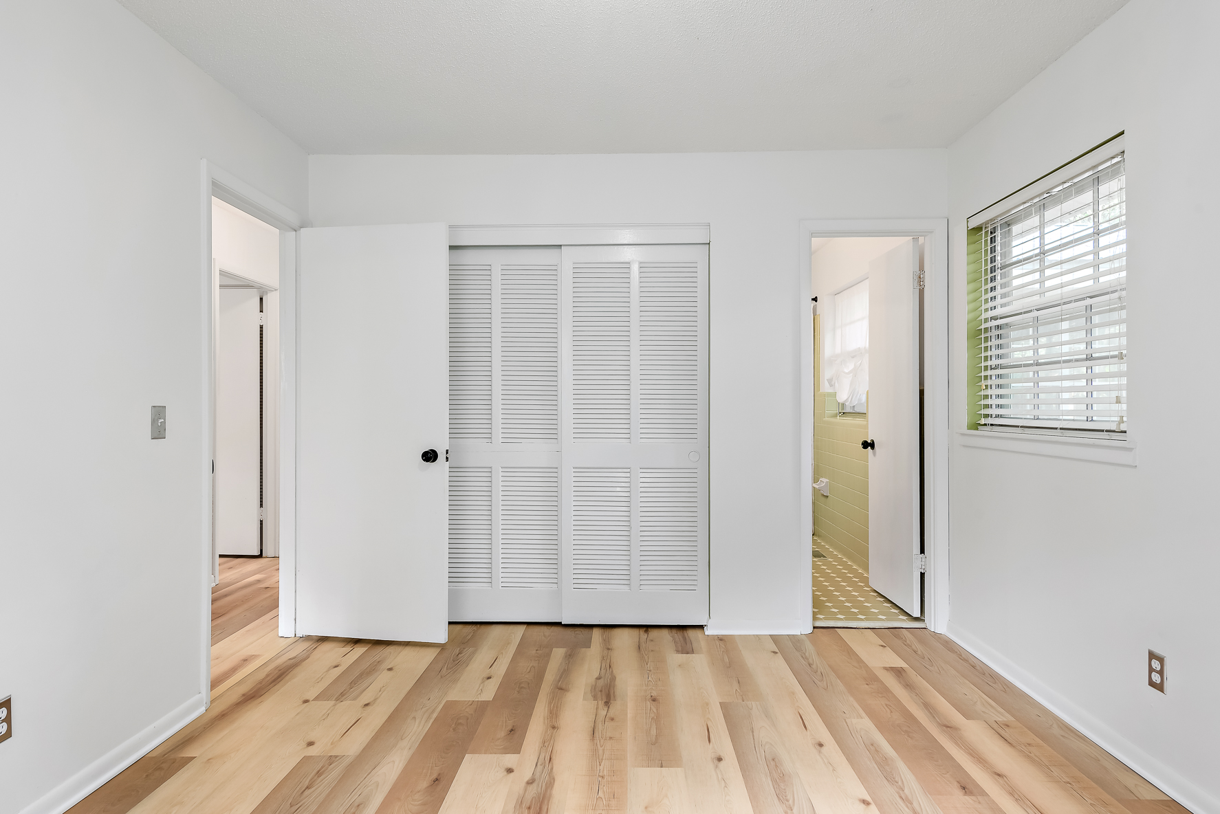 514 Whispering Pines-WHT-36