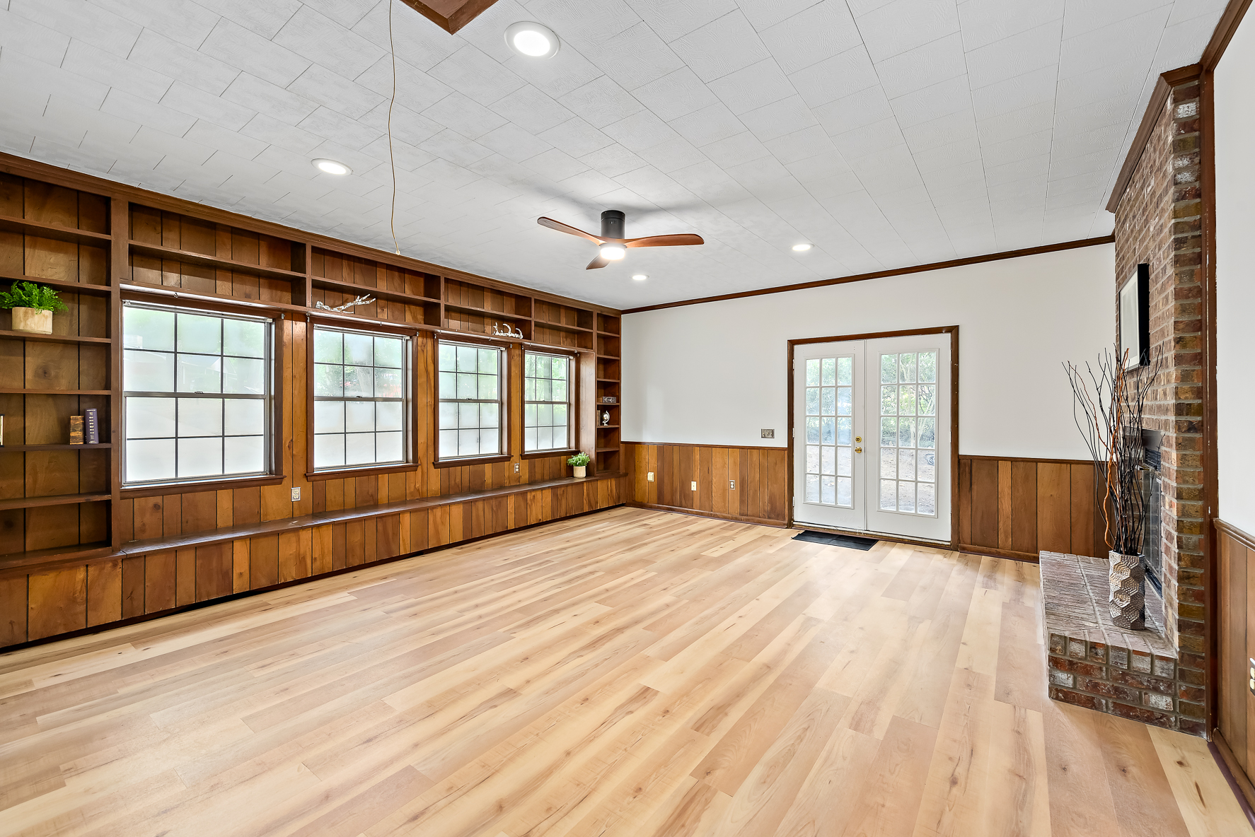 514 Whispering Pines-WHT-38