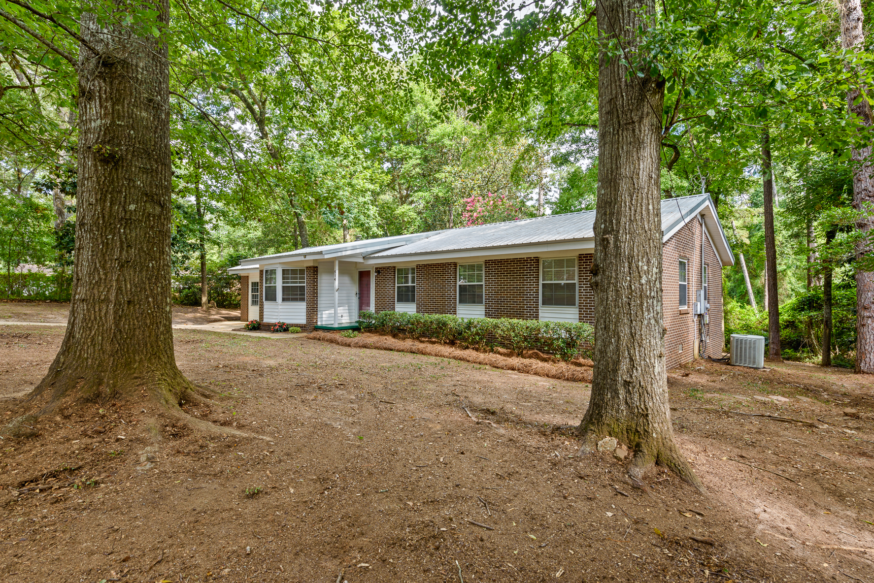 514 Whispering Pines-WHT-4