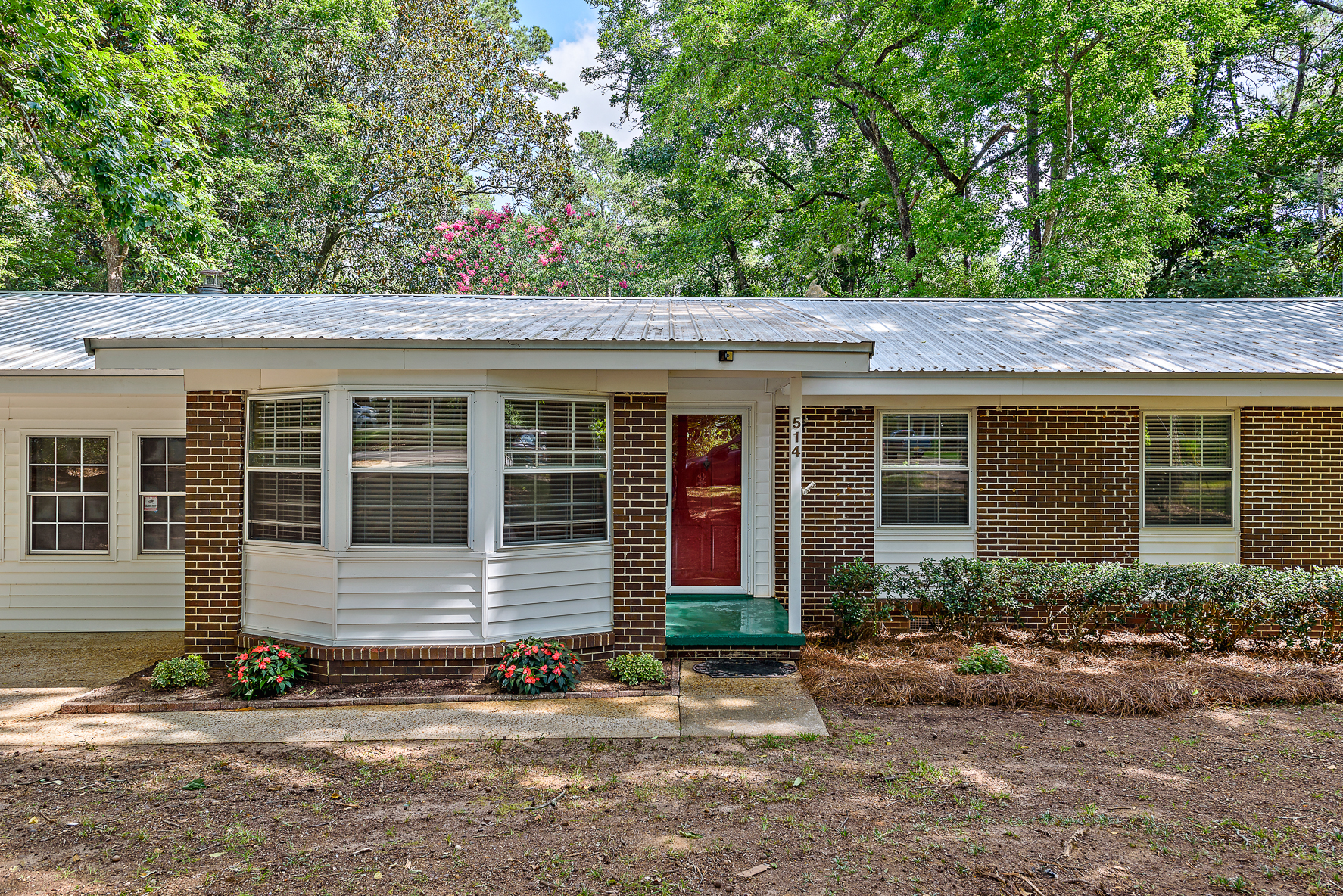 514 Whispering Pines-WHT-5