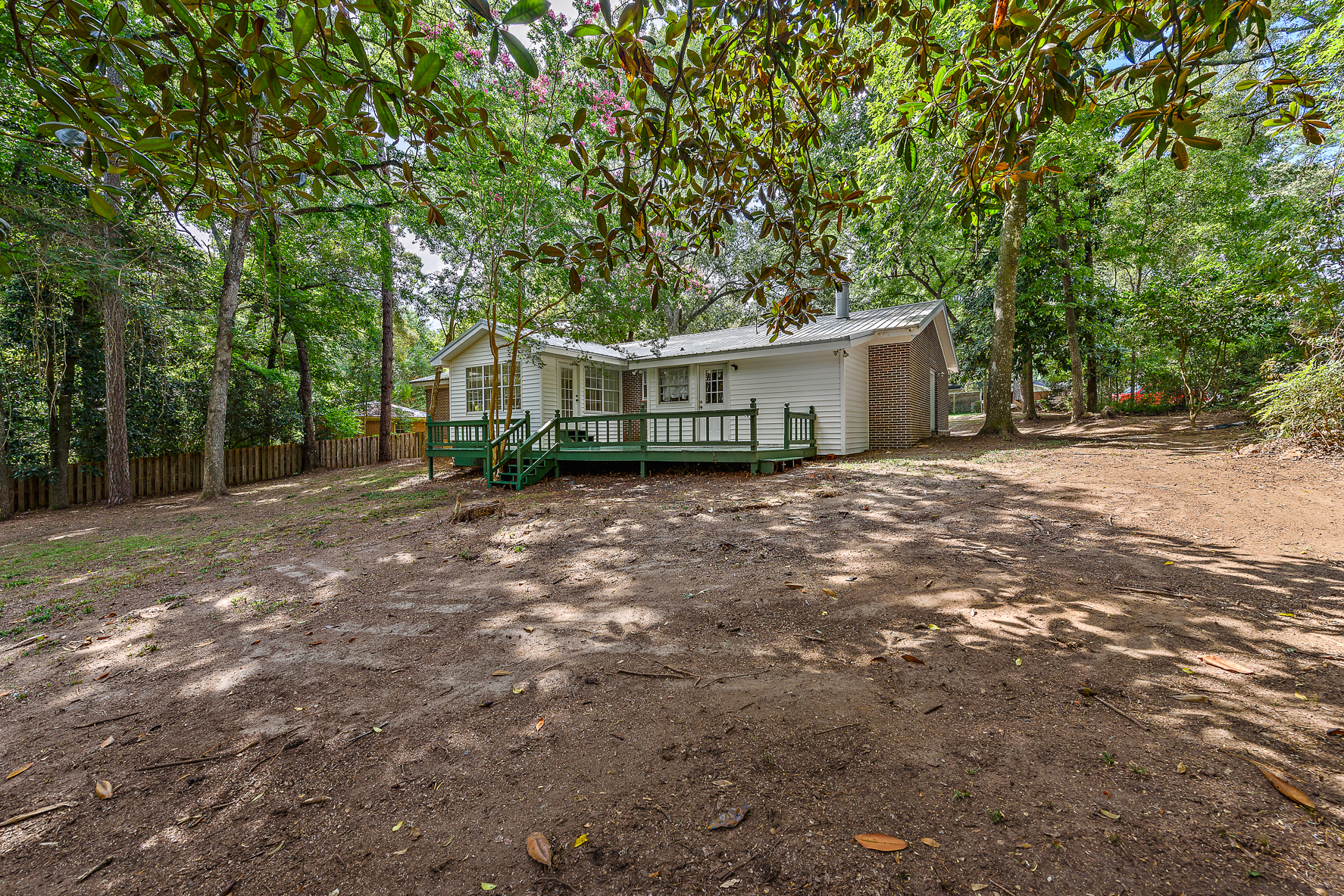 514 Whispering Pines-WHT-6