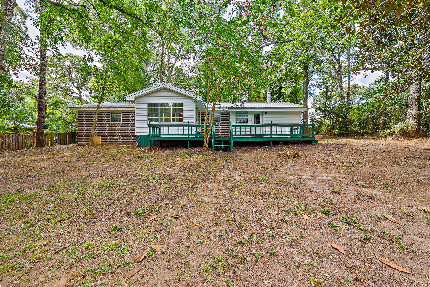 514 Whispering Pines-WHT-7
