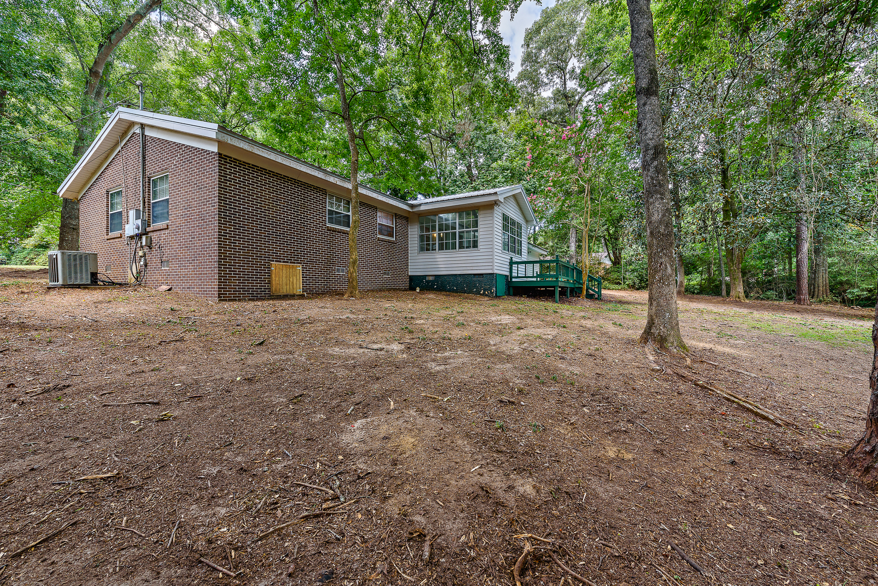 514 Whispering Pines-WHT-8