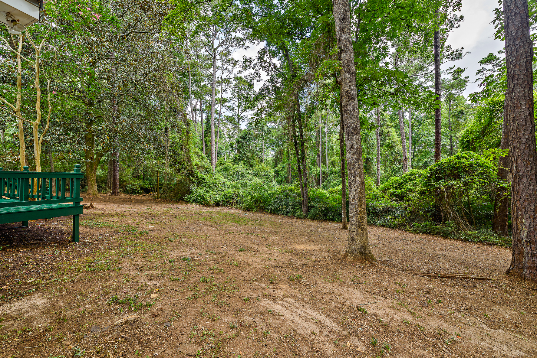 514 Whispering Pines-WHT-9