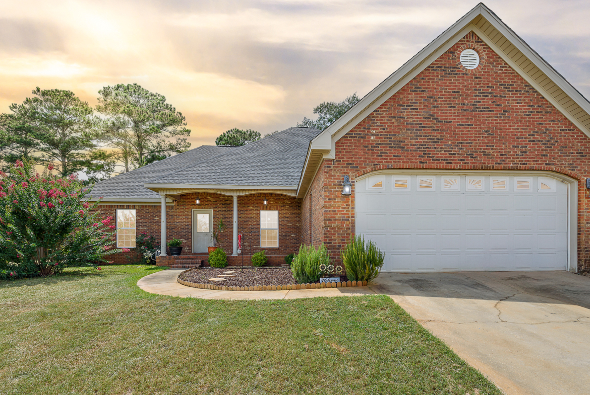 115 Cristy Lane-WHT-1