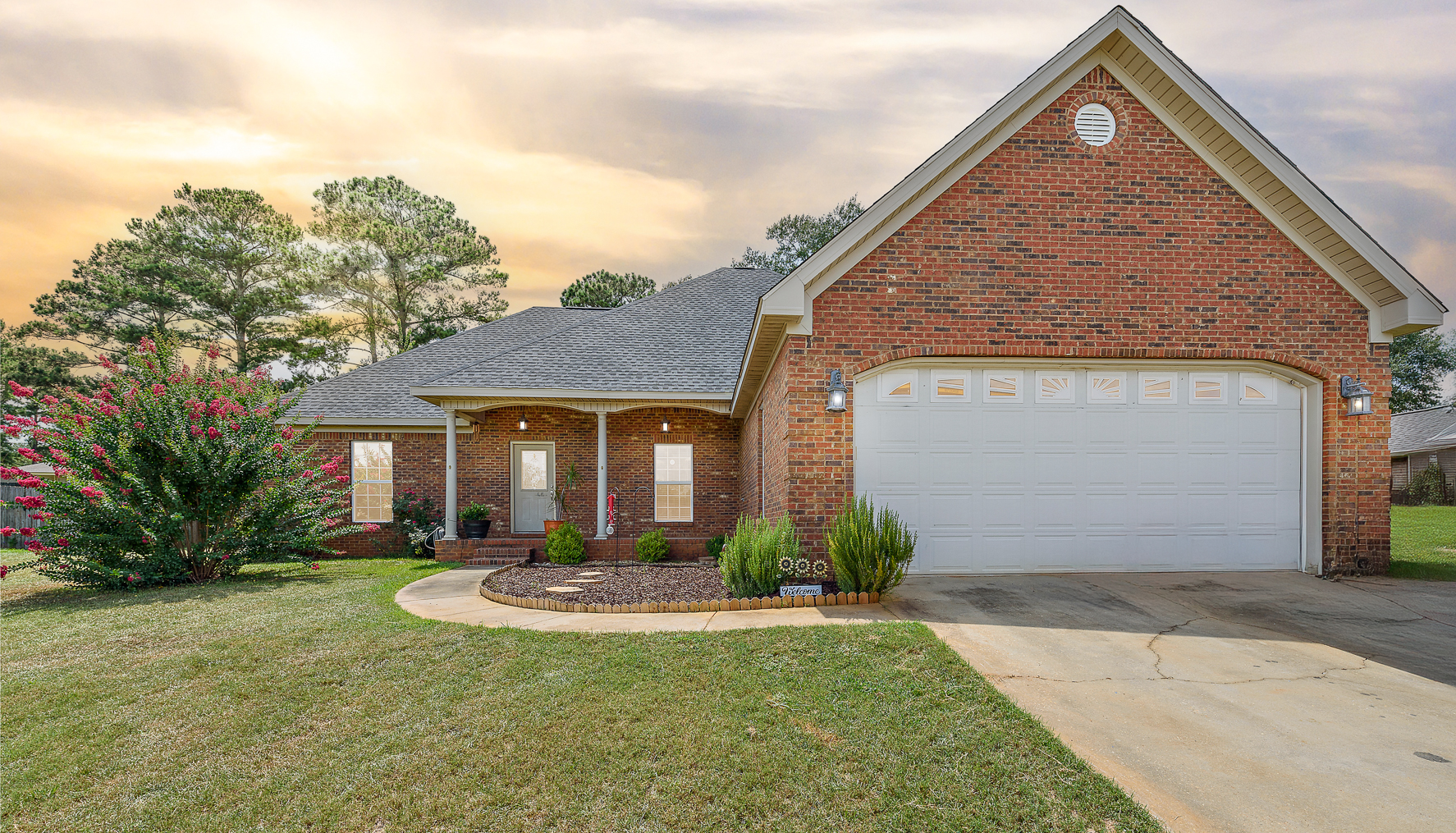 115 Cristy Lane-WHT-1