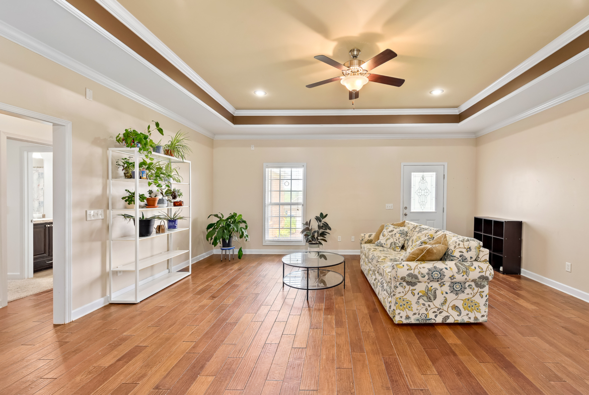 115 Cristy Lane-WHT-10