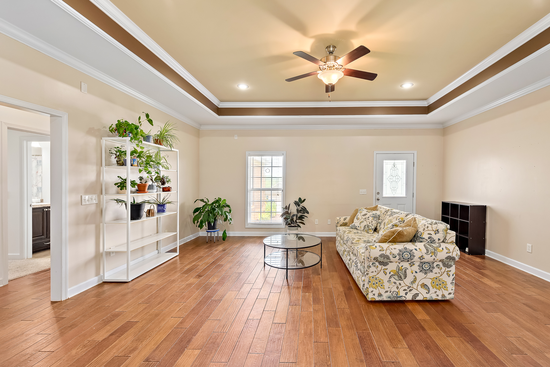 115 Cristy Lane-WHT-10