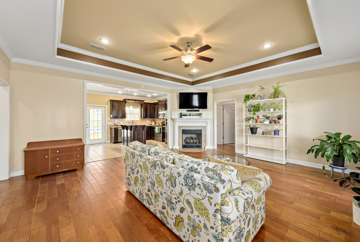 115 Cristy Lane-WHT-12