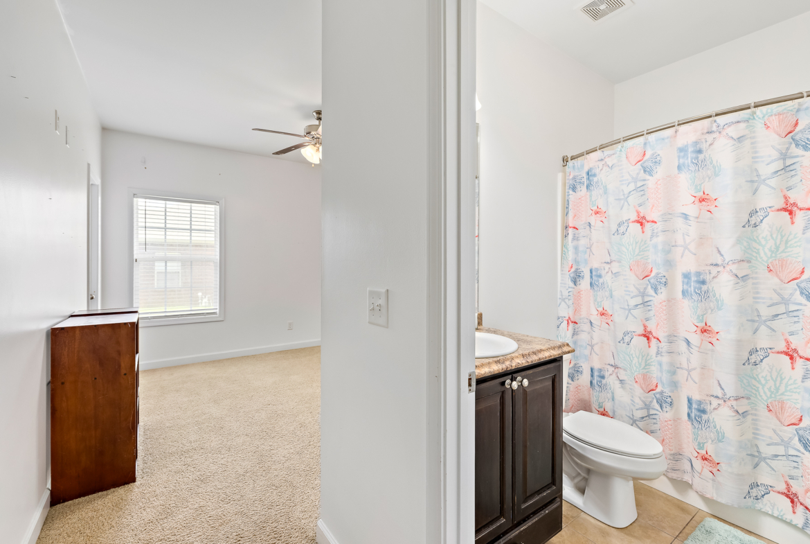 115 Cristy Lane-WHT-18