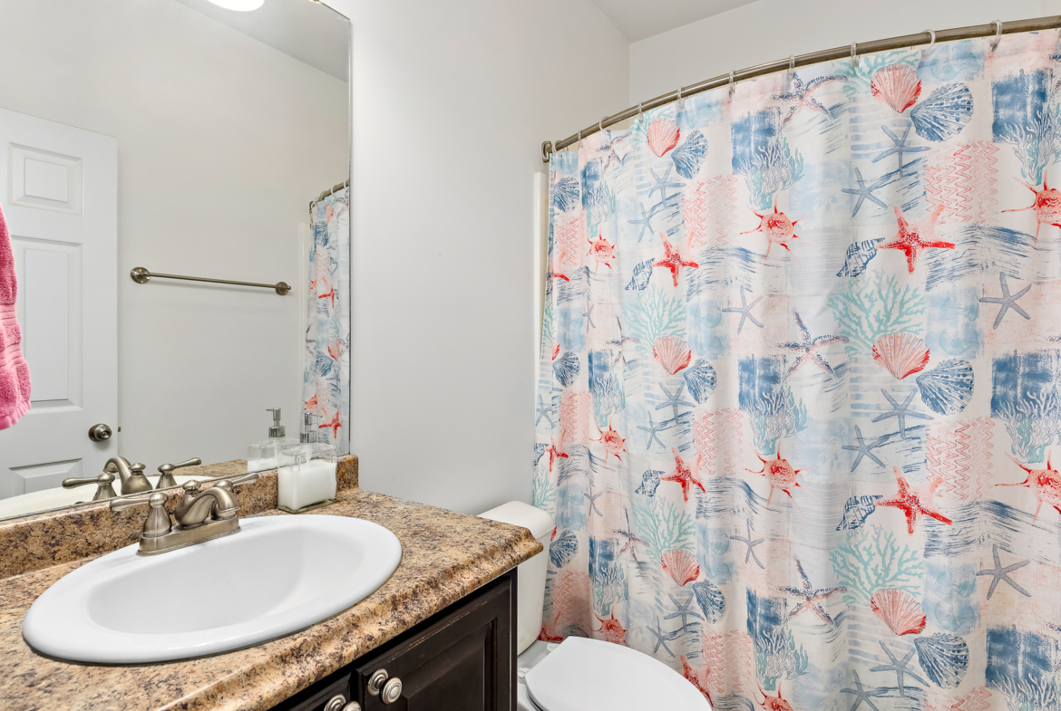 115 Cristy Lane-WHT-19